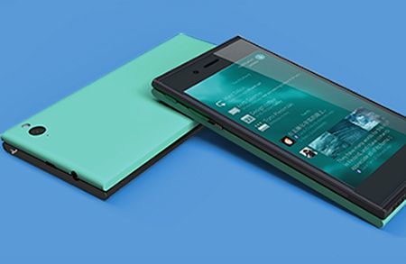 Picture for category Camera & photo