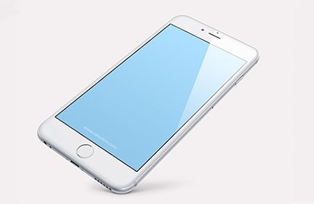 Picture for category Shoes