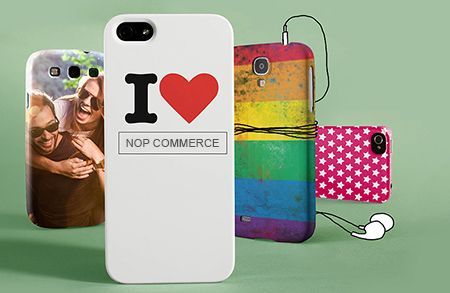 Picture for category Clothing