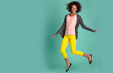 Picture for category Accessories